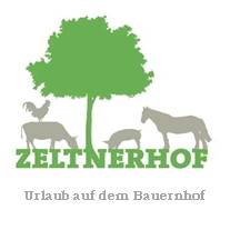 Ferienwohnung Bauernhof Hessen Im Odenwald Zeltnerhof